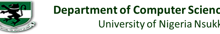 cropped-computer-science1.png